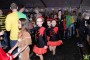 Thumbs/tn_Kroegentocht 2018 152.jpg
